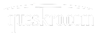 Queskro.com Logo